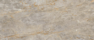 Energieker Sarancollin Sarancollin 60X120