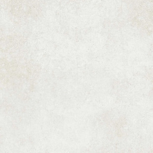 Energieker Select Bianco 120X120