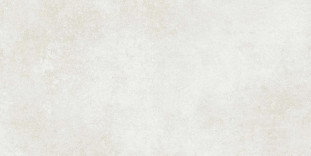 Energieker Select Bianco 60X120