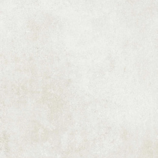 Energieker Select Bianco 60X60