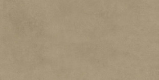 Energieker Select Cenere 60X120