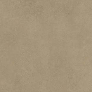 Energieker Select Cenere 60X60