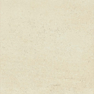 Energieker Select Crema 120X120