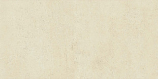 Energieker Select Crema 60X120