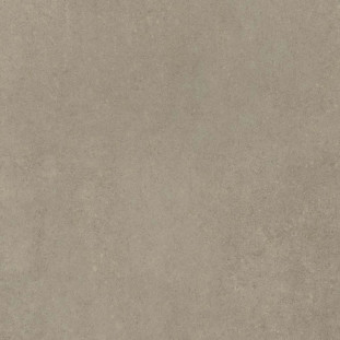 Energieker Select Fumo 120X120