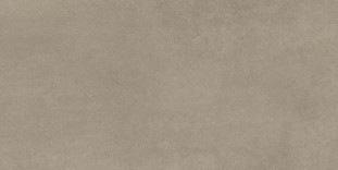 Energieker Select Fumo 60X120