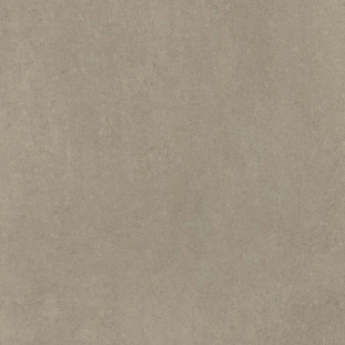 Energieker Select Fumo 60X60