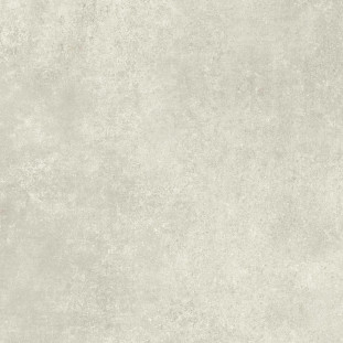 Energieker Select Nebbia 120X120