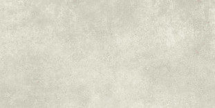 Energieker Select Nebbia 60X120