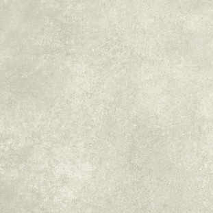 Energieker Select Nebbia 60X60