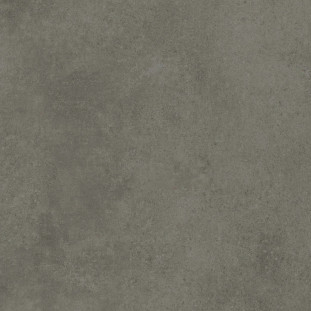 Energieker Select Piombo 120X120