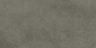 Energieker Select Piombo 60X120