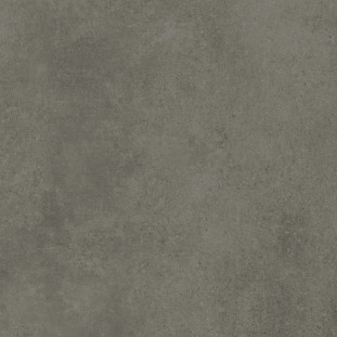 Energieker Select Piombo 60X60