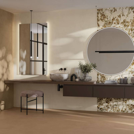 Supergres Colovers Love Sage 60x120