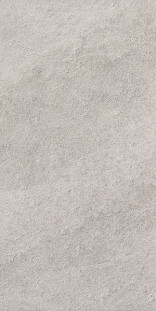 Mirage Silverlake Brais 60x120