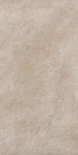 Mirage Silverlake Resia 30x60