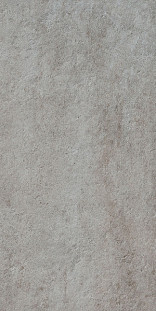 Mirage Silverlake Moritz 30x60