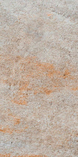 Mirage Silverlake Orsi 30x60