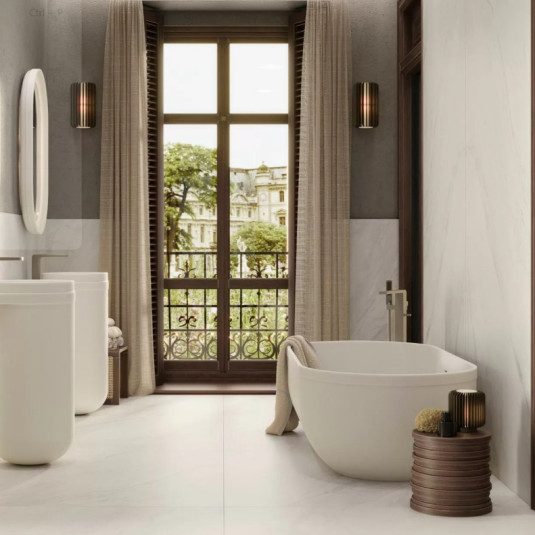 Porcelanosa Glem