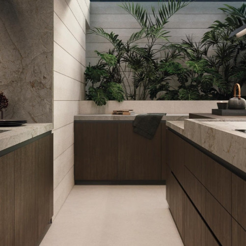 Porcelanosa Terra Topo 59.6x150