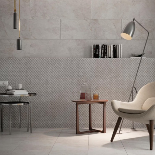 Porcelanosa Image