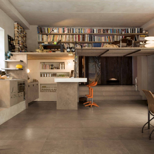 Refin Bricklane Trend R   60x60