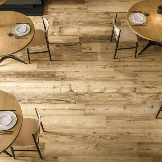 Refin Cortina Tobacco R Out2.0 30x120