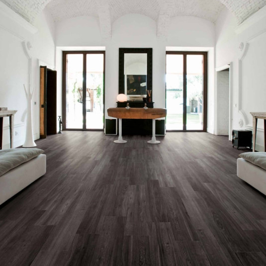 Refin Deck Blaze R 25x150