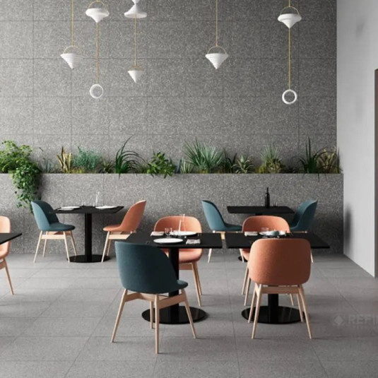 Refin Flake Light Medium Soft R 60x60