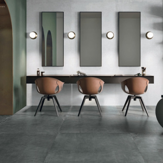 Refin Foil Burnish R 120x278