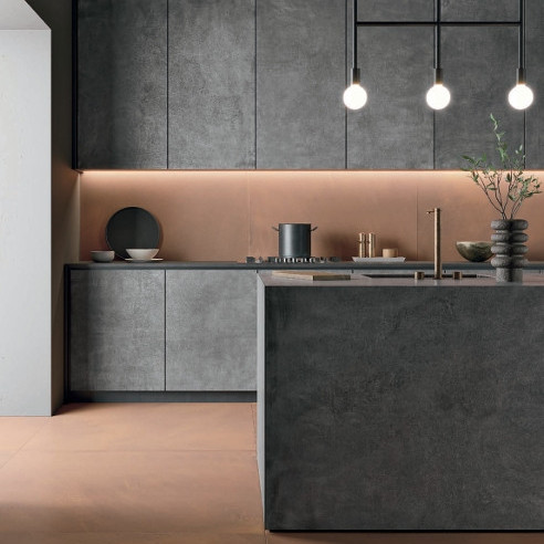 Refin Foil Burnish R 120x278