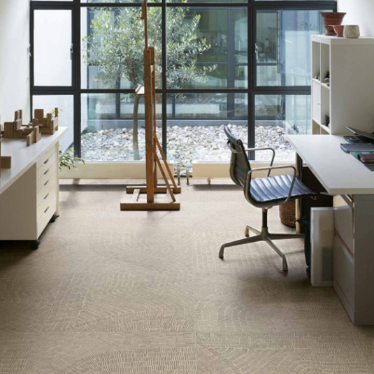 Refin Fossil Brown R  60x60