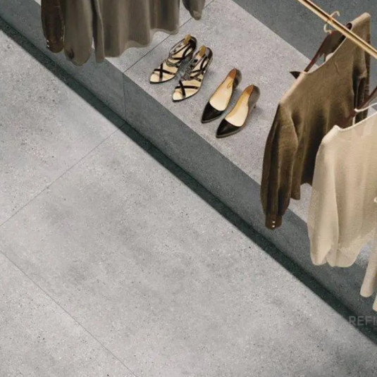 Refin Mold Nickel Soft R 60x120