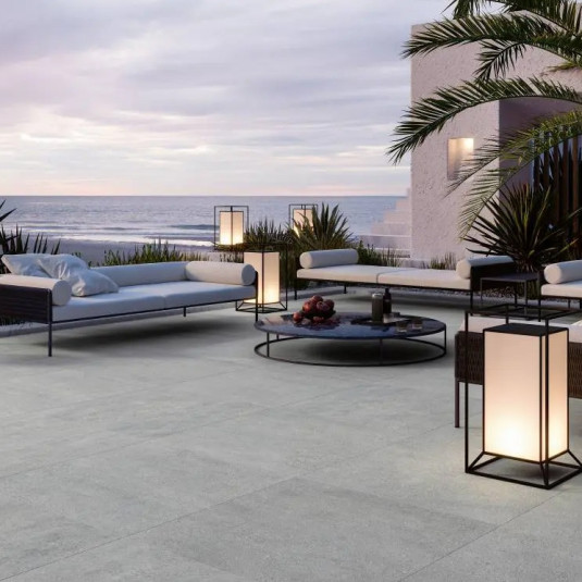 Refin Mold Nickel Soft R 60x120