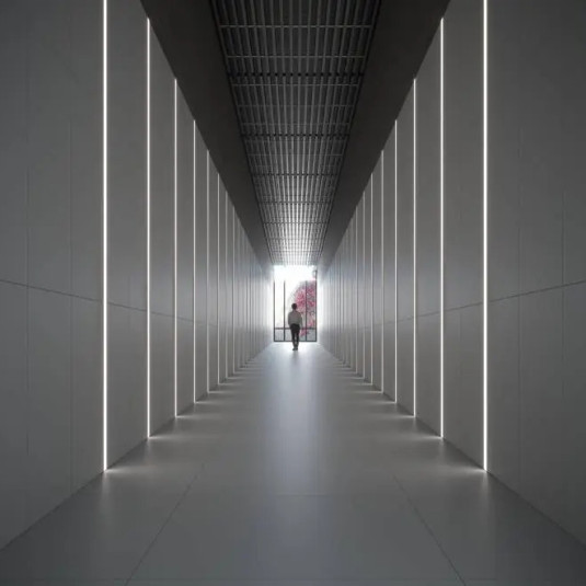 Refin Play Graphite R 60x60