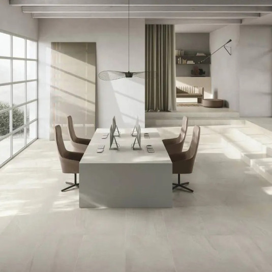 Refin Sublime Grey Lucido R 60x120