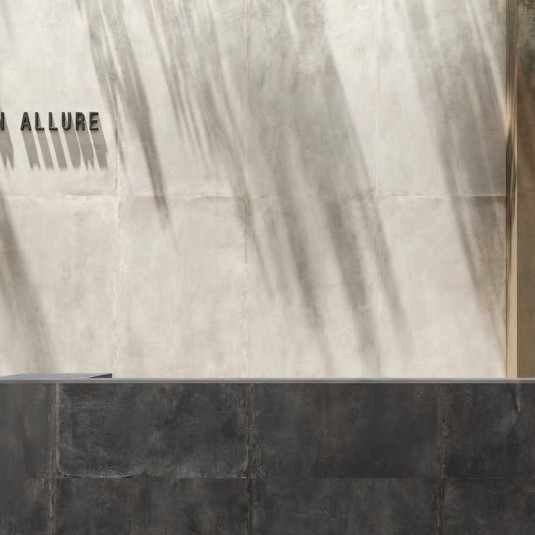 Casalgrande Padana Fusion