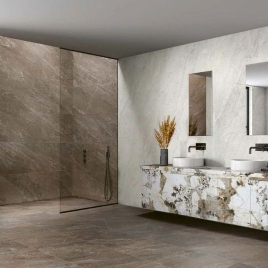 Energieker Agathos Multicolor 60X60