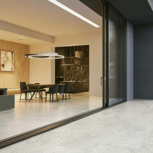 Energieker Agathos Multicolor 60X60