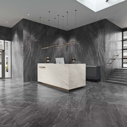 Energieker Agathos Multicolor 60X60