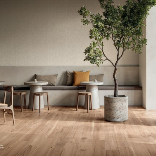 Piemme Ceramiche Solonoce