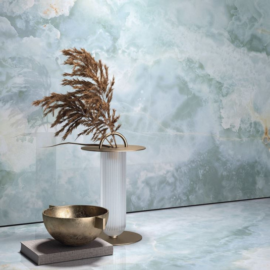 LaFaenza Aesthetica