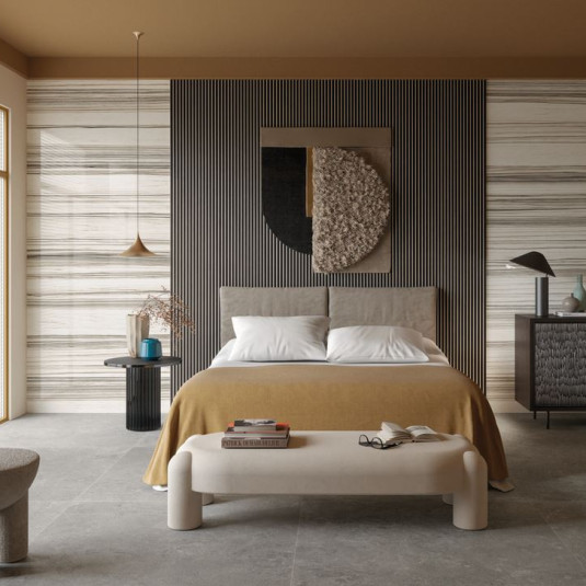 LaFaenza Aesthetica AE CAL6 120 RM 120x120