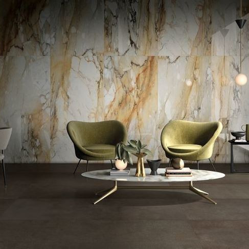 LaFaenza Bianco