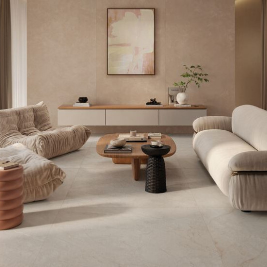LaFaenza Blanco