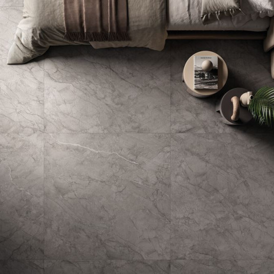 LaFaenza Blanco BLANCO 90A ASRM 90x90