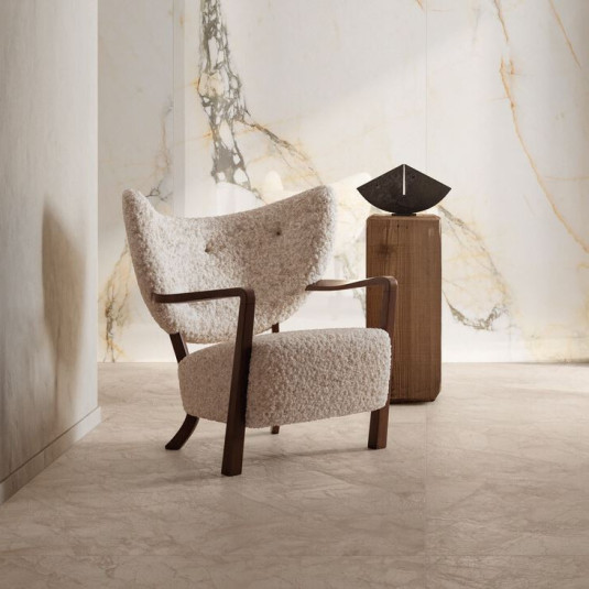 LaFaenza Blanco BLANCO 90A ASRM 90x90