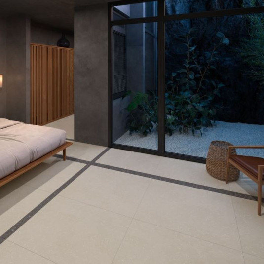 LaFaenza Cocoon