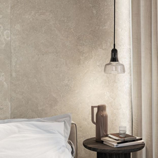 LaFaenza Couture LOIRA6 120A LPM 120x120