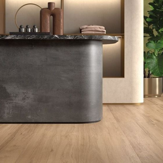 LaFaenza Dama DAMA3012B ASRM 30x120